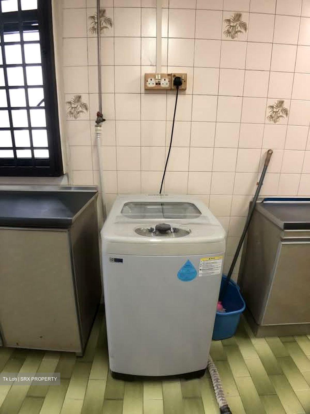 Blk 73 Toa Payoh Vista (Toa Payoh), HDB 3 Rooms #561771901